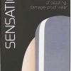 Beste deal ? Sensationail Gel Color Nagellak - Grayed Out ? -Tom Ford Shop 359x840 7