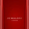 Beste Pirce ? JO MALONE LONDON Scarlet Poppy Cologne Intense 100ml Spray ? 3 Beste Pirce ? JO MALONE LONDON Scarlet Poppy Cologne Intense 100ml Spray ? -Tom Ford Shop 360x840 1