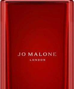 Beste Pirce ? JO MALONE LONDON Scarlet Poppy Cologne Intense 100ml Spray ?