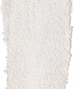 Beste deal ? L’Oréal Paris L'Oréal Paris Infallible Eye Paint Oogschaduw - 101 Eternal White ? 10 Beste deal ? L’Oréal Paris L'Oréal Paris Infallible Eye Paint Oogschaduw - 101 Eternal White ? -Tom Ford Shop 360x840 10