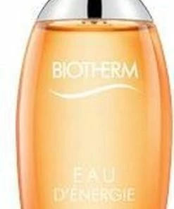 Uitgang ? Biotherm Eau D'Energie - 100 Ml - Eau De Toilette Spray - Damesparfum/bodymist ? -Tom Ford Shop 360x840 2