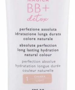 Begroting ⭐ Collistar Magica BB + Detox 1 Light - 50 Ml - BB Cream ? 11 Begroting ⭐ Collistar Magica BB + Detox 1 Light - 50 Ml - BB Cream ? -Tom Ford Shop 360x840