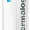 Flash-uitverkoop ? Dermalogica Daily Microfoliant Refill Navul 74g ? -Tom Ford Shop 360x840 4