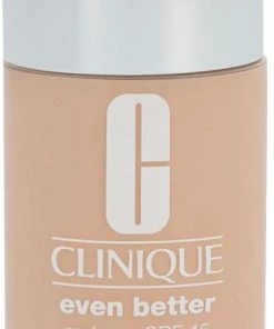Coupon ? Clinique Even Better Foundation - CN 10 Alabaster - Met SPF 15 ? 20 Coupon ? Clinique Even Better Foundation - CN 10 Alabaster - Met SPF 15 ? -Tom Ford Shop 360x840 7