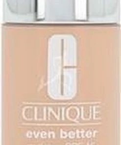 Coupon ? Clinique Even Better Foundation - CN 10 Alabaster - Met SPF 15 ? 27 Coupon ? Clinique Even Better Foundation - CN 10 Alabaster - Met SPF 15 ? -Tom Ford Shop 360x840 8