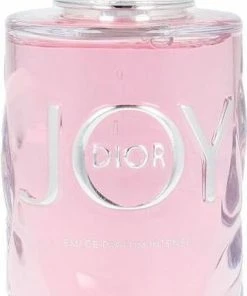 Top 10 ? Dior Joy Intense 50 Ml - Eau De Parfum - Damesparfum ⌛ 22 Top 10 ? Dior Joy Intense 50 Ml - Eau De Parfum - Damesparfum ⌛ -Tom Ford Shop 360x840 9