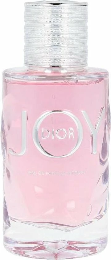 Top 10 ? Dior Joy Intense 50 Ml - Eau De Parfum - Damesparfum ⌛ 11 Top 10 ? Dior Joy Intense 50 Ml - Eau De Parfum - Damesparfum ⌛ - Afbeelding 11