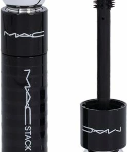 Promo ? Mac M.a.cstack Mega Brush Mascara - Objemov + Prodlu Uj C Asenka 12 Ml ✨ -Tom Ford Shop 361x840 2