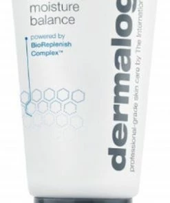 Beste Verkoop ? Dermalogica Intensive Moisture Balance Dagcr Me Travelsize - 15 Ml ? -Tom Ford Shop 361x840 3