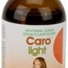 Gloednieuw ? Mama Africa Caro Light Whitening Serum 50 Ml ? -Tom Ford Shop 361x840 4
