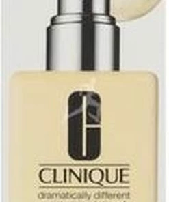 Top 10 ? Clinique - Dramatically Different Moisturizing Lotion + - Facial Moisturizing Emulsion - 200ml ? -Tom Ford Shop 362x840 1