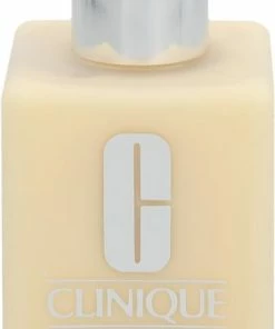 Top 10 ? Clinique - Dramatically Different Moisturizing Lotion + - Facial Moisturizing Emulsion - 200ml ? -Tom Ford Shop 362x840 2