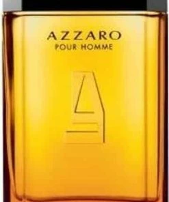 Beste Pirce ? Azzaro Azzaro Pour Homme Eau De Toilette Spray Promo 50 Ml ✨ -Tom Ford Shop 362x840