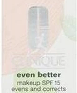 Coupon ? Clinique Even Better Foundation - CN 10 Alabaster - Met SPF 15 ? 19 Coupon ? Clinique Even Better Foundation - CN 10 Alabaster - Met SPF 15 ? -Tom Ford Shop 364x840 2