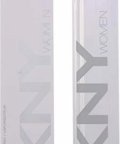 Top 10 ? DKNY Energizing 100 Ml - Eau De Toilette - Damesparfum ? 17 Top 10 ? DKNY Energizing 100 Ml - Eau De Toilette - Damesparfum ? -Tom Ford Shop 365x840 1