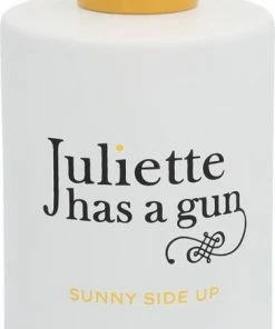 Beste Verkoop ? Juliette Has A Gun - Sunny Side Up - Eau De Parfum - 100ML ? -Tom Ford Shop 365x840