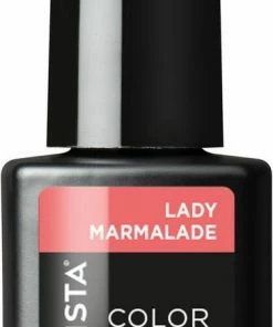 Kopen ✨ Sensista Color Gel Lady Marmalade - Roze ? -Tom Ford Shop 366x840 1