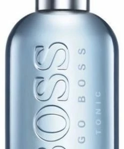 Korting ? Hugo Boss Bottled Tonic 200 Ml - Eau De Toilette - Herenparfum ✨ 20 Korting ? Hugo Boss Bottled Tonic 200 Ml - Eau De Toilette - Herenparfum ✨ -Tom Ford Shop 366x840 3