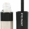 Beste deal ? L’Oréal Paris L'Oréal Paris Infallible Eye Paint Oogschaduw - 101 Eternal White ? -Tom Ford Shop 366x840 4