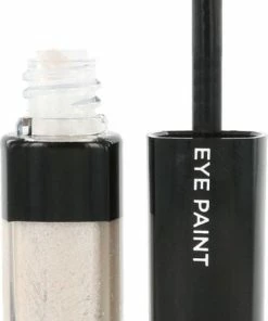 Beste deal ? L’Oréal Paris L'Oréal Paris Infallible Eye Paint Oogschaduw - 101 Eternal White ?
