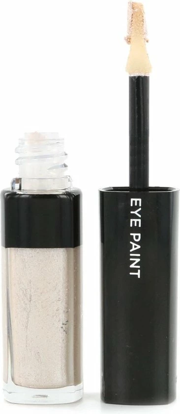 Beste deal ? L’Oréal Paris L'Oréal Paris Infallible Eye Paint Oogschaduw - 101 Eternal White ? 1 Beste deal ? L’Oréal Paris L'Oréal Paris Infallible Eye Paint Oogschaduw - 101 Eternal White ?