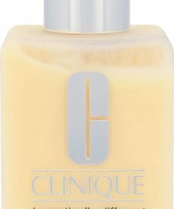 Top 10 ? Clinique - Dramatically Different Moisturizing Lotion + - Facial Moisturizing Emulsion - 200ml ?