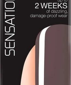 Promo ✔️ SensatioNail Gel Polish In The Shade - Gel Nagellak - Grijs ? 9 Promo ✔️ SensatioNail Gel Polish In The Shade - Gel Nagellak - Grijs ? -Tom Ford Shop 368x840