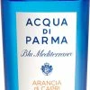 Beste Verkoop ✔️ Acqua Di Parma Blu Mediterraneo Arancia Di Capri 150 Ml - Eau De Toilette - Unisex ? 27 Beste Verkoop ✔️ Acqua Di Parma Blu Mediterraneo Arancia Di Capri 150 Ml - Eau De Toilette - Unisex ? -Tom Ford Shop 369x840
