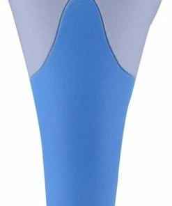 Beste Pirce ? SelectGoodz Ice Roller Gezichtsroller - Massage Roller - Gezichtsmassage - Ijs Roller Gezicht - Wallen En Donkere Kringen Huidverzorging - Licht Blauw ?
