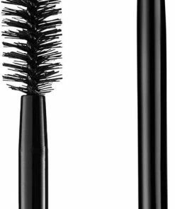 Beste Pirce ⭐ Maybelline Tattoo Brow Waterproof Wenkbrauwgel - 01 Blond ? 21 Beste Pirce ⭐ Maybelline Tattoo Brow Waterproof Wenkbrauwgel - 01 Blond ? -Tom Ford Shop 369x840 3