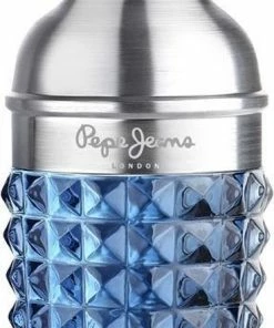 Hete verkoop ? Pepe ? Jeans - Pepe ? Jeans For Him - Eau De Toilette - 30Ml ?