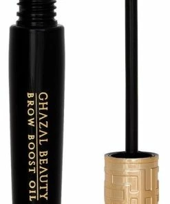 Nieuw ? Ghazal Beauty Wenkbrauw- En Wimperserum - Brow En Lash Serum - Natuurlijke Oli N - Hydraterend ? 13 Nieuw ? Ghazal Beauty Wenkbrauw- En Wimperserum - Brow En Lash Serum - Natuurlijke Oli N - Hydraterend ? -Tom Ford Shop 369x840 6