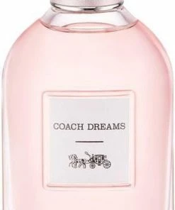 Goedkoopste ? Coach Dreams - 90 Ml - Eau De Parfum Spray - Damesparfum ? 20 Goedkoopste ? Coach Dreams - 90 Ml - Eau De Parfum Spray - Damesparfum ? -Tom Ford Shop 370x840