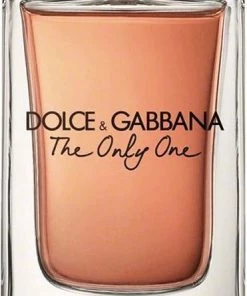 Beste deal ? Dolce & Gabbana The Only One 30 Ml - Eau De Parfum - Damesparfum ❤️ -Tom Ford Shop 371x840 2