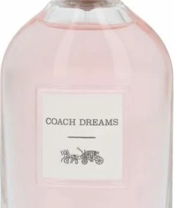 Goedkoopste ? Coach Dreams - 90 Ml - Eau De Parfum Spray - Damesparfum ? 17 Goedkoopste ? Coach Dreams - 90 Ml - Eau De Parfum Spray - Damesparfum ? -Tom Ford Shop 371x840