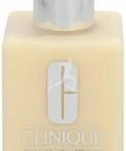 Top 10 ? Clinique - Dramatically Different Moisturizing Lotion + - Facial Moisturizing Emulsion - 200ml ? -Tom Ford Shop 371x840 3