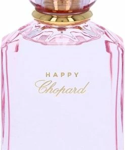 Uitgang ? Chopard Happy Magnolia Bliss Edt Spray ? -Tom Ford Shop 372x840 1