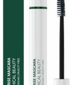 Coupon ? Phb Ethical Beauty Eye Make-up Mesmerise Mascara Brown 9gr ❤️