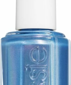 Beste Verkoop ? Essie Nagellak Winter 2018 - 586 Glow With The Flow ? -Tom Ford Shop 372x840