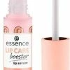 Top 10 ✨ Essence Lip Care Booster Lip Serum Lipbalsem Vrouwen 10 Ml ? -Tom Ford Shop 372x840 3