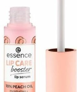 Top 10 ✨ Essence Lip Care Booster Lip Serum Lipbalsem Vrouwen 10 Ml ?