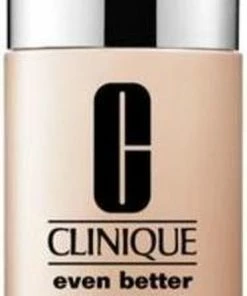 Coupon ? Clinique Even Better Foundation - CN 10 Alabaster - Met SPF 15 ? 26 Coupon ? Clinique Even Better Foundation - CN 10 Alabaster - Met SPF 15 ? -Tom Ford Shop 372x840 4