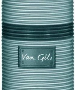 Uitgang ? Van Gils ICE For Men Eau De Toilette 50 Ml ?