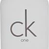 Uitgang ? Calvin Klein CK Unisex 100 Ml ? -Tom Ford Shop 373x840 2