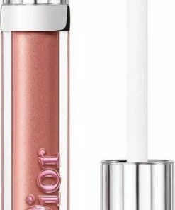 Nieuw ? Dior Addict Stellar Gloss - 630 D-Light - 6,5 Ml - Lipgloss ❤️ -Tom Ford Shop 373x840