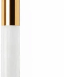 Beste Verkoop ? Lashes & More Wimper Reinigingsborstel - Wit - Extensions Applicator - Wimperreiniging - Wenkbrauw Verwijderen - Huidverzorging - Makeup Tool - Wenkbrauwborstel - Wimperextensions - Cleansing Brush - Make Up Cleaning Brush - Lash Foam Borstel - Gezicht Reiniging ? -Tom Ford Shop 373x840 3