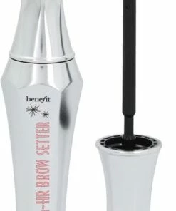 Beste Pirce ? Benefit 24H Brow Setter ? -Tom Ford Shop 374x840 1