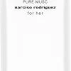 Top 10 ? Narciso Rodriguez Narciso Rodrioguez Pure Musc Eau De Parfum 150 Ml - XL Verpakking ❤️ -Tom Ford Shop 375x840 1
