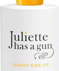 Beste Verkoop ? Juliette Has A Gun - Sunny Side Up - Eau De Parfum - 100ML ? -Tom Ford Shop 375x840 2