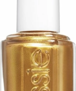 Nieuw ? Essie Nagellak Winter 2018 - 587 Million Mile Hues ⭐ 19 Nieuw ? Essie Nagellak Winter 2018 - 587 Million Mile Hues ⭐ -Tom Ford Shop 375x840